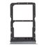 DUAL SIM TRAY PER HONOR 200 LITE (LLY-NX1) BLU - 1
