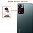 CAMERA POSTERIORE 108MP PER XIAOMI REDMI NOTE 11 PRO+ 5G (21091116UG 21091116UC) ORIGINALE - 2