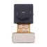 CAMERA PROFONDITA 2MP PER SAMSUNG GALAXY A05 A055F ORIGINALE