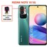 CAMERA POSTERIORE 48MP PER XIAOMI REDMI NOTE 10 5G (M2103K19G) / POCO M3 PRO 5G (M2103K19PG M2103K19PI) - 1