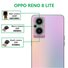 CAMERA POSTERIORE 64MP PER OPPO RENO8 LITE (CPH2343) - 1