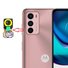 CAMERA MACRO 2MP PER MOTOROLA MOTO G42 (XT2233-2) ORIGINALE - 1