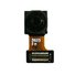 CAMERA ANTERIORE 5MP PER MOTOROLA MOTO G04 (XT2421-2) ORIGINALE