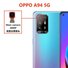 CAMERA POSTERIORE 48MP PER OPPO A94 5G (CPH2211) ORIGINALE - 1