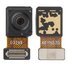 CAMERA ANTERIORE 32MP PER XIAOMI 14 ULTRA (24031PN0DC 24030PN60G) ORIGINALE