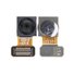 CAMERA ANTERIORE 8MP PER HONOR X7A (RKY-LX2) ORIGINALE