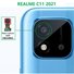 CAMERA POSTERIORE 8MP PER REALME C11 2021 (RMX3231) - 1