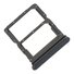 DUAL SIM TRAY PER HONOR 200 LITE (LLY-NX1) NERO