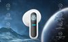 LANSHIDUN TG11 TWS EARPHONE BIANCO PER APPLE / HUAWEI / XIAOMI - 2