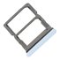 DUAL SIM TRAY PER HONOR 200 LITE (LLY-NX1) BLU