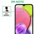 CAMERA ANTERIORE 5MP PER SAMSUNG GALAXY A02s A025F / A025G / A03S A037G / M02S M025F - 1