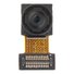 CAMERA ANTERIORE 8MP PER XIAOMI REDMI 15C 4G (25078RA3EA) ORIGINALE (GLOBALE VERSION)