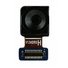 CAMERA ANTERIORE 13MP PER SAMSUNG GALAXY A14 A145F ORIGINALE