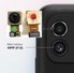 CAMERA POSTERIORE 48MP PER SAMSUNG GALAXY A03 A035G ORIGINALE - 1
