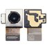 CAMERA POSTERIORE 12.2 MP PER GOOGLE PIXEL 5A 5G (G1F8F G4S1M) ORIGINALE