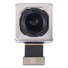 CAMERA POSTERIORE 50MP PER XIAOMI 13 LITE (2210129SG) ORIGINALE