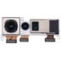 CAMERA POSTERIORE 50MP PER GOOGLE PIXEL 6 PRO (GLUOG G8VOU GF5KQ) ORIGINALE