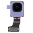 CAMERA ANTERIORE 12MP PER SAMSUNG GALAXY S24 ULTRA 5G S928B ORIGINALE
