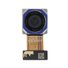 CAMERA POSTERIORE 50MP PER SAMSUNG GALAXY A05s A057F ORIGINALE