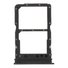 DUAL SIM TRAY PER HONOR 200 LITE (LLY-NX1) NERO - 1