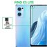 CAMERA ANTERIORE 32MP PER OPPO FIND X5 LITE (CPH2371) ORIGINALE - 1