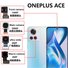 CAMERA ANTERIORE 16MP PER ONEPLUS ACE (PGKM10) ORIGINALE - 1