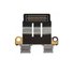 FLEX DI RICARICA PER APPLE MACBOOK PRO 13 (2019) A2159 / MACBOOK PRO 13 (2018) A1989 / MACBOOK PRO 13 (2020) A2289 / MACBOOK PRO 13 (2020) A2251 / MACBOOK PRO 13 (2020) A2338 / MACBOOK PRO 15 (2018) A1990 / MACBOOK PRO 16 (2019) A2141