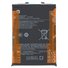 BATTERIA BM71 PER XIAOMI POCO F7 (25053PC47G 25053PC47I)