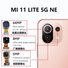 CAMERA POSTERIORE 64MP PER XIAOMI MI 11 LITE 4G / MI 11 LITE 5G / XIAOMI 11 LITE 5G NE - 2