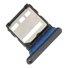 DUAL SIM TRAY PER HONOR 200 5G (ELI-NX9 ELI-AN00) NERO