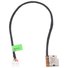 FLEX DI RICARICA PER HP PAVILION 15-AB121DX / 15-AB / HP STREAM 14-Z001NA / 14-Z002NA / 14-Z010NR / HP ENVY M6-P / 13-C / 14-X / 17-X / 17-Y