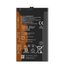 BATTERIA HB605290EFW PER HUAWEI MATE X2 (TET-AN00)