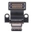 FLEX DI RICARICA PER APPLE MACBOOK PRO 14 (2023) A2779 / MACBOOK PRO 16 (2023) A2780 NERO