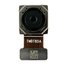 CAMERA POSTERIORE 32MP PER XIAOMI REDMI A5 (25028RN03Y) ORIGINALE