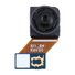 CAMERA ANTERIORE 8MP PER SAMSUNG GALAXY M11 M115F A11 A115F