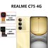CAMERA POSTERIORE 50MP PER REALME C75 4G (RMX3941) ORIGINALE - 1