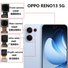 CAMERA PROFONDITA 2MP PER OPPO RENO13 5G (CPH2689 PKM110) ORIGINALE - 2