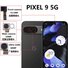 CAMERA POSTERIORE 50MP PER GOOGLE PIXEL 9 5G (G2YBB GUR25 G1B60) ORIGINALE - 2