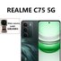 CAMERA POSTERIORE 32MP PER REALME C75 5G (RMX3943) ORIGINALE - 1