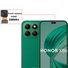 CAMERA ANTERIORE 50MP PER HONOR X8B (LLY-LX1 LLY-LX2 LLY-LX3) ORIGINALE - 2