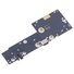 FLEX DI RICARICA PER LENOVO TAB M10 (3rd Gen) TB-328FU ORIGINALE - 1
