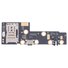 FLEX DI RICARICA PER LENOVO TAB M10 (3rd Gen) TB-328FU ORIGINALE