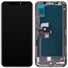 TOUCHSCREEN + DISPLAY LCD DISPLAY COMPLETO PER APPLE IPHONE XS 5.8 INCELL ZY FHD 1080P - 1