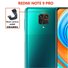 CAMERA POSTERIORE 64MP PER XIAOMI REDMI NOTE 9 PRO - 1