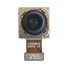 CAMERA POSTERIORE 108MP PER OPPO RENO8 T 5G (CPH2505) ORIGINALE
