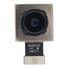 CAMERA POSTERIORE 50MP PER XIAOMI 14T (2406APNFAG) ORIGINALE