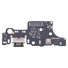 FLEX DI RICARICA PER MOTOROLA MOTO E14 (XT2421-13 XT2421-14 XT2421-15) / G04 (XT2421-2) ORIGINALE