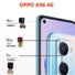 CAMERA POSTERIORE 50MP PER OPPO A96 4G (CPH2333) ORIGINALE - 1