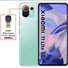 CAMERA POSTERIORE 64MP PER XIAOMI MI 11 LITE 4G / MI 11 LITE 5G / XIAOMI 11 LITE 5G NE - 1