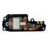 BUZZER SUONERIA PER HONOR 200 SMART 5G (ALT-NX1)